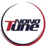 ElNonoTune