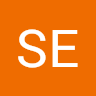seenpro168