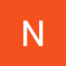 nnoobie12