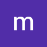 mcal2105