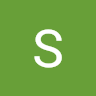 silvio_r