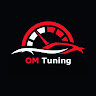 omtuning