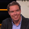 pietpaal