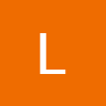 LuisMiOPC