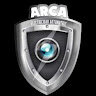 Arca
