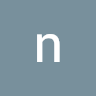 nanta15571