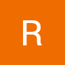 reesethebe