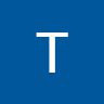 Than