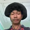 chomnap