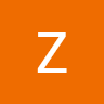 zezzanje1