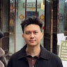 henryhung