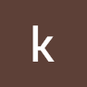 konen