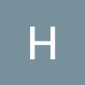 hichamlo5
