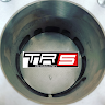 trsremaps