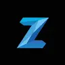 zentasuken