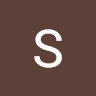 Sushanr66