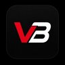 vvb-1