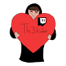 Th3Kuba