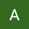 advansys