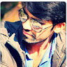 sagar