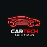 CARTECH228