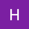 hagagmoham