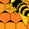 sevven