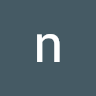 nadhirou