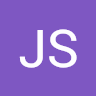 jsremap