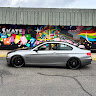 N54Rob