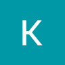 PcKodDK