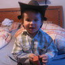 Andy0194