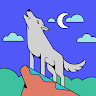 Wolve