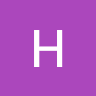 hashim