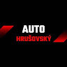 Hruusha