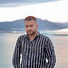 demirbilek