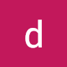 dannygn200