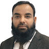 asherali82