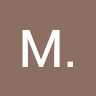 Michel_N