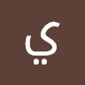 yusif27