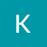 KENNEDY