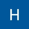HanThein