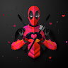 blackd