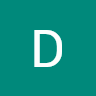 dduafa