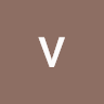 MULTCAR