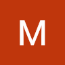 manwac
