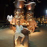 SID190390