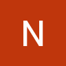 nedimos