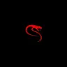 strm