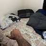 sticksg30